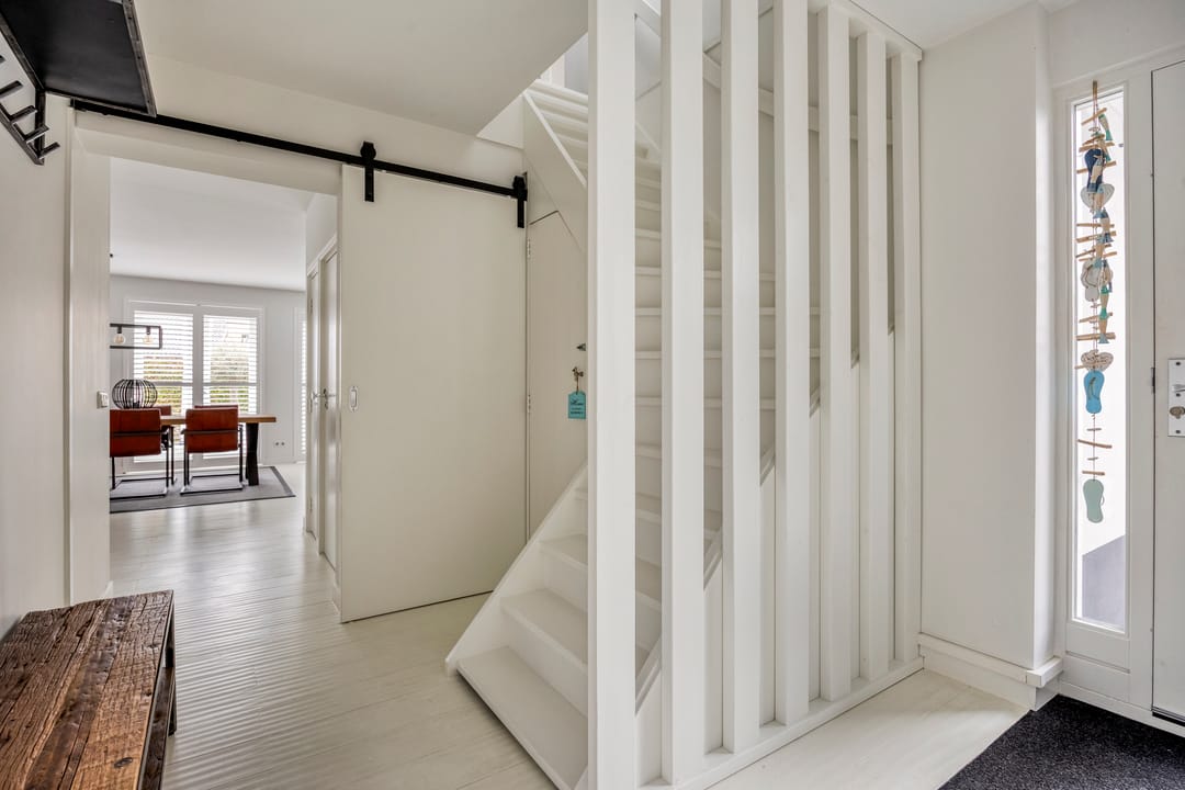 Photo 17 of Emmalaan 7