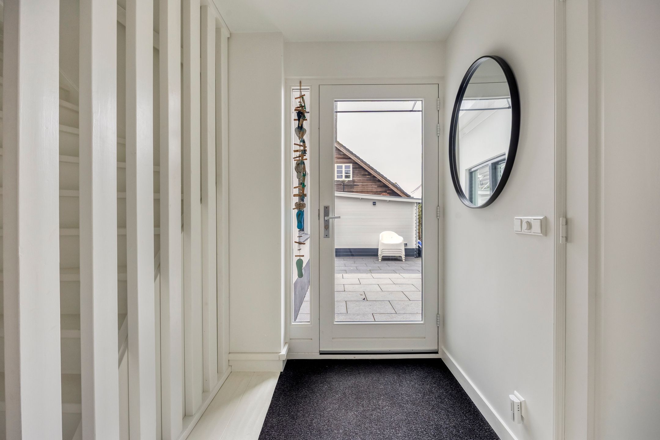 Photo 18 of Emmalaan 7