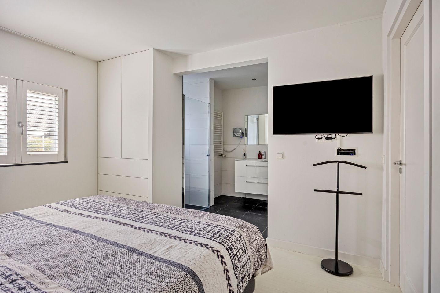 Photo 20 of Emmalaan 7