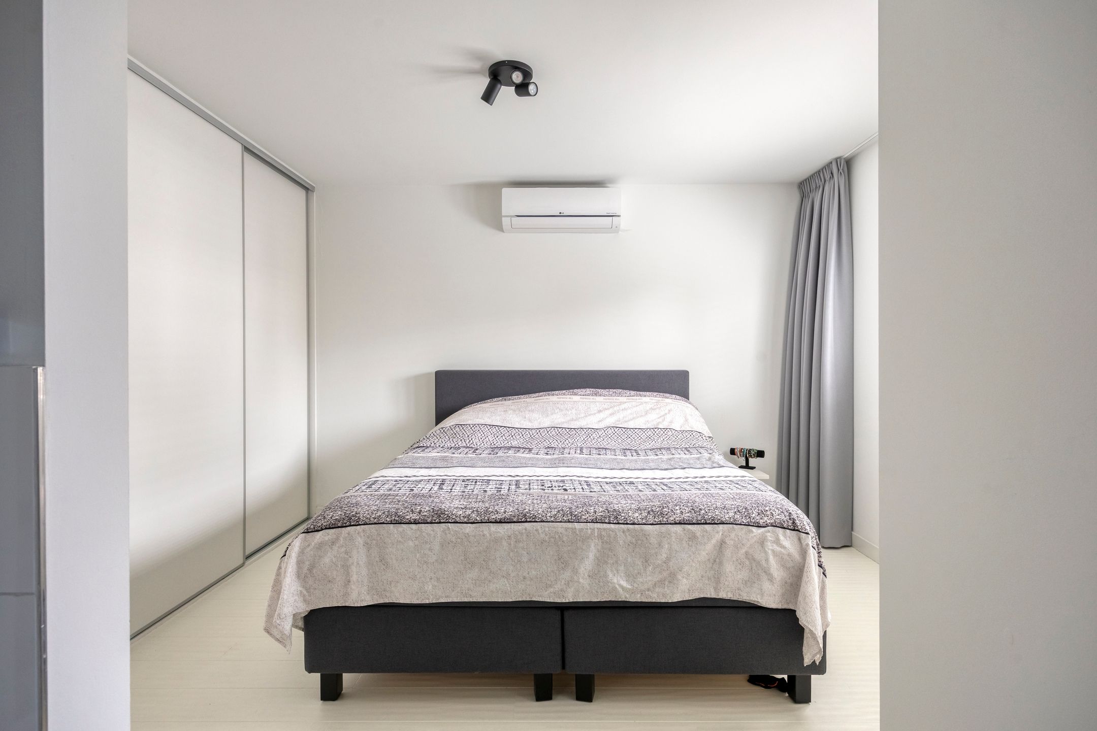 Photo 21 of Emmalaan 7