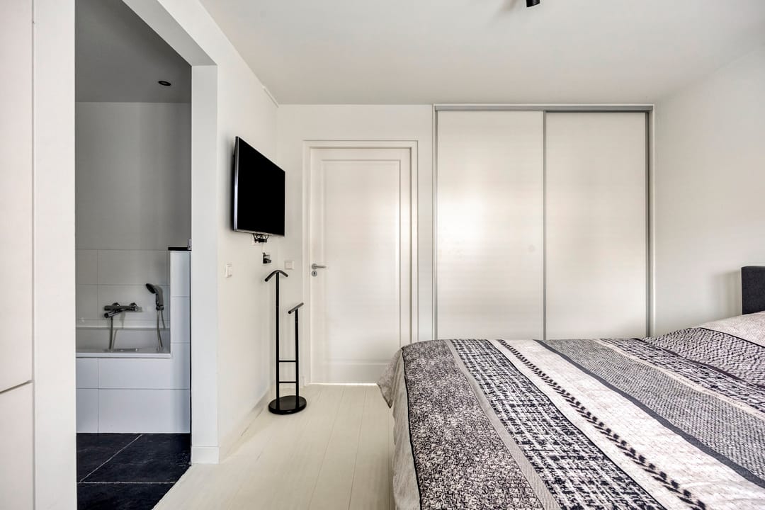 Photo 22 of Emmalaan 7