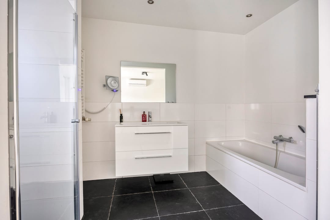 Photo 23 of Emmalaan 7