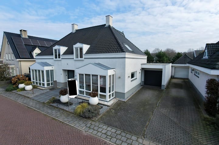 Foto 2 van Welle 11