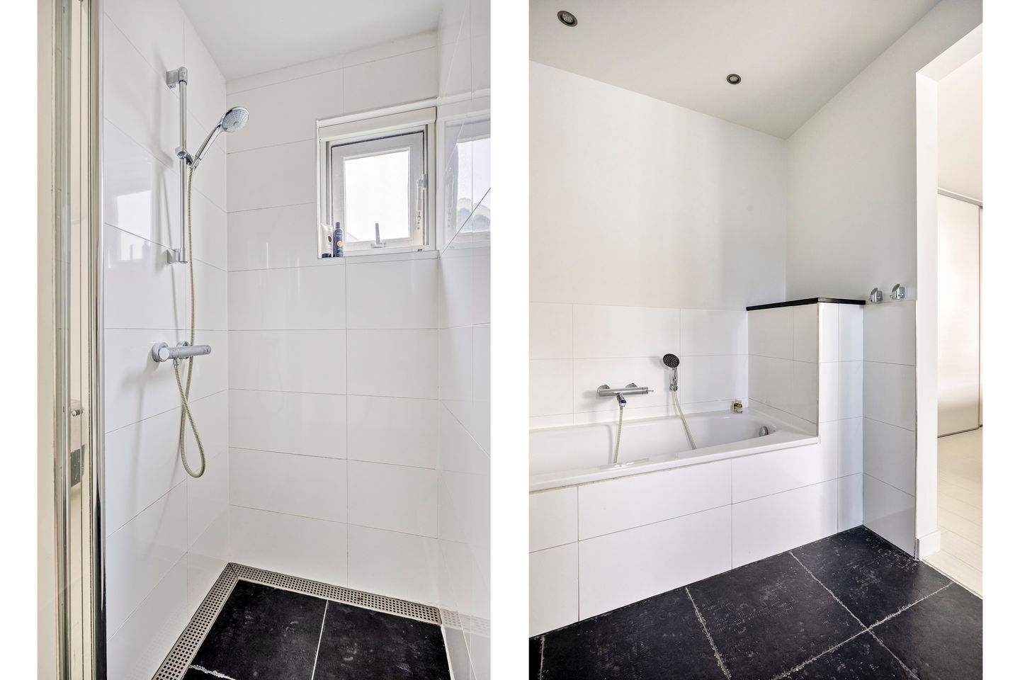 Photo 25 of Emmalaan 7