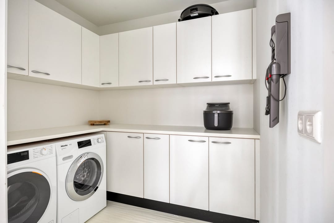 Photo 26 of Emmalaan 7