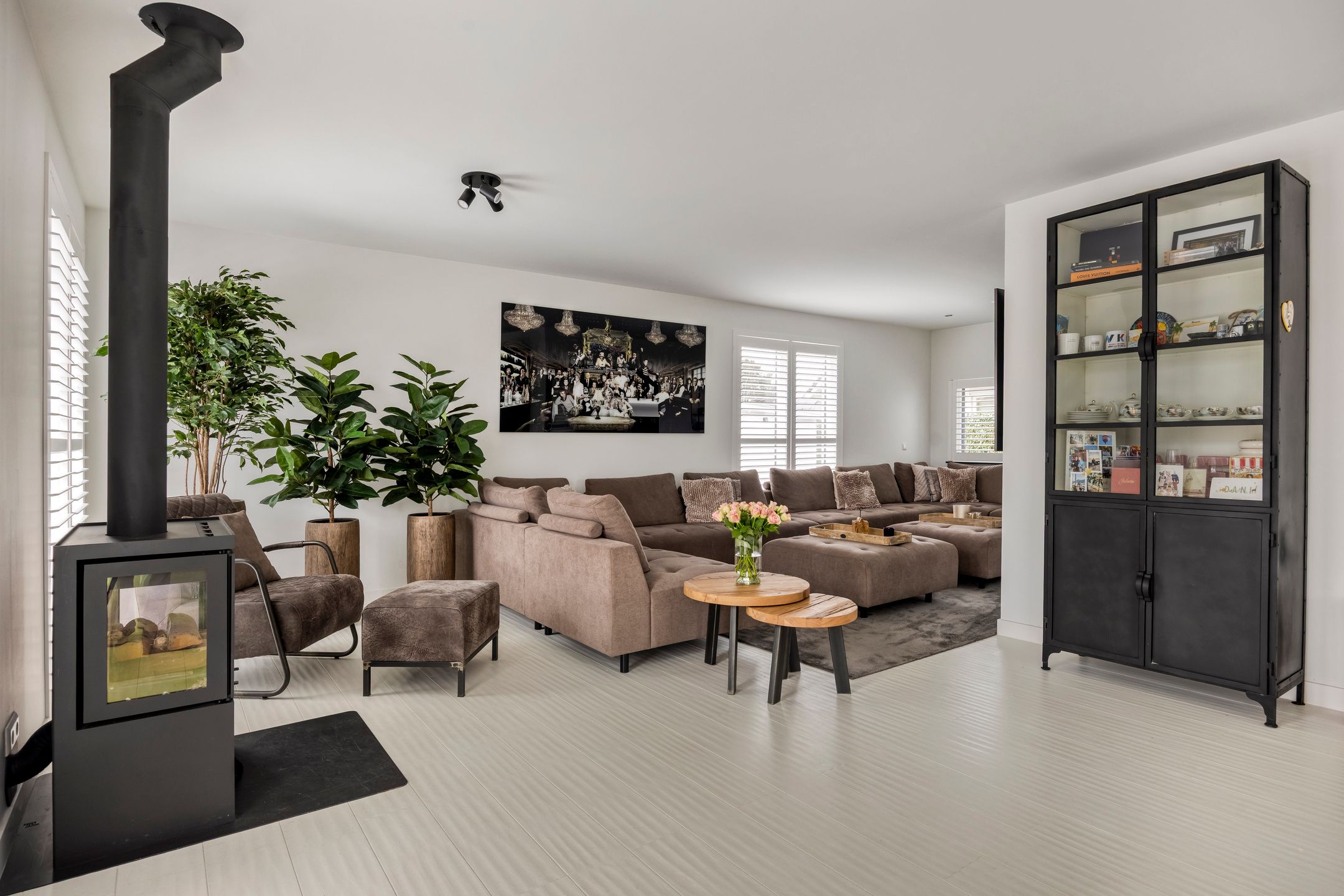 Photo 27 of Emmalaan 7