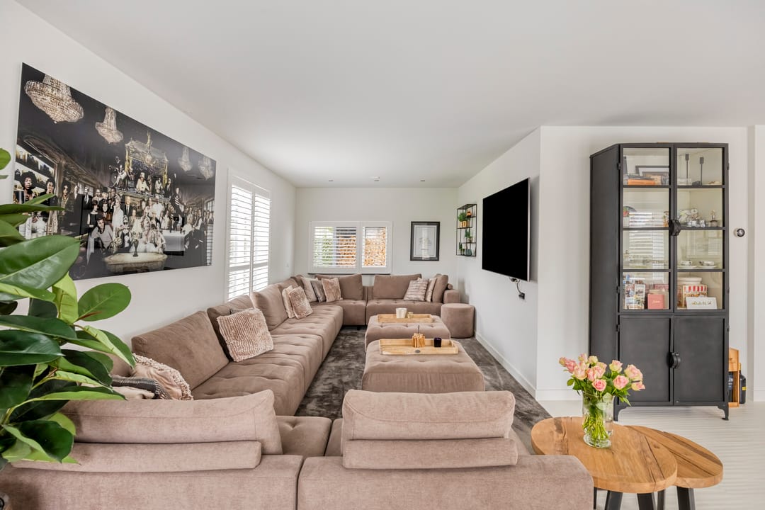 Photo 28 of Emmalaan 7