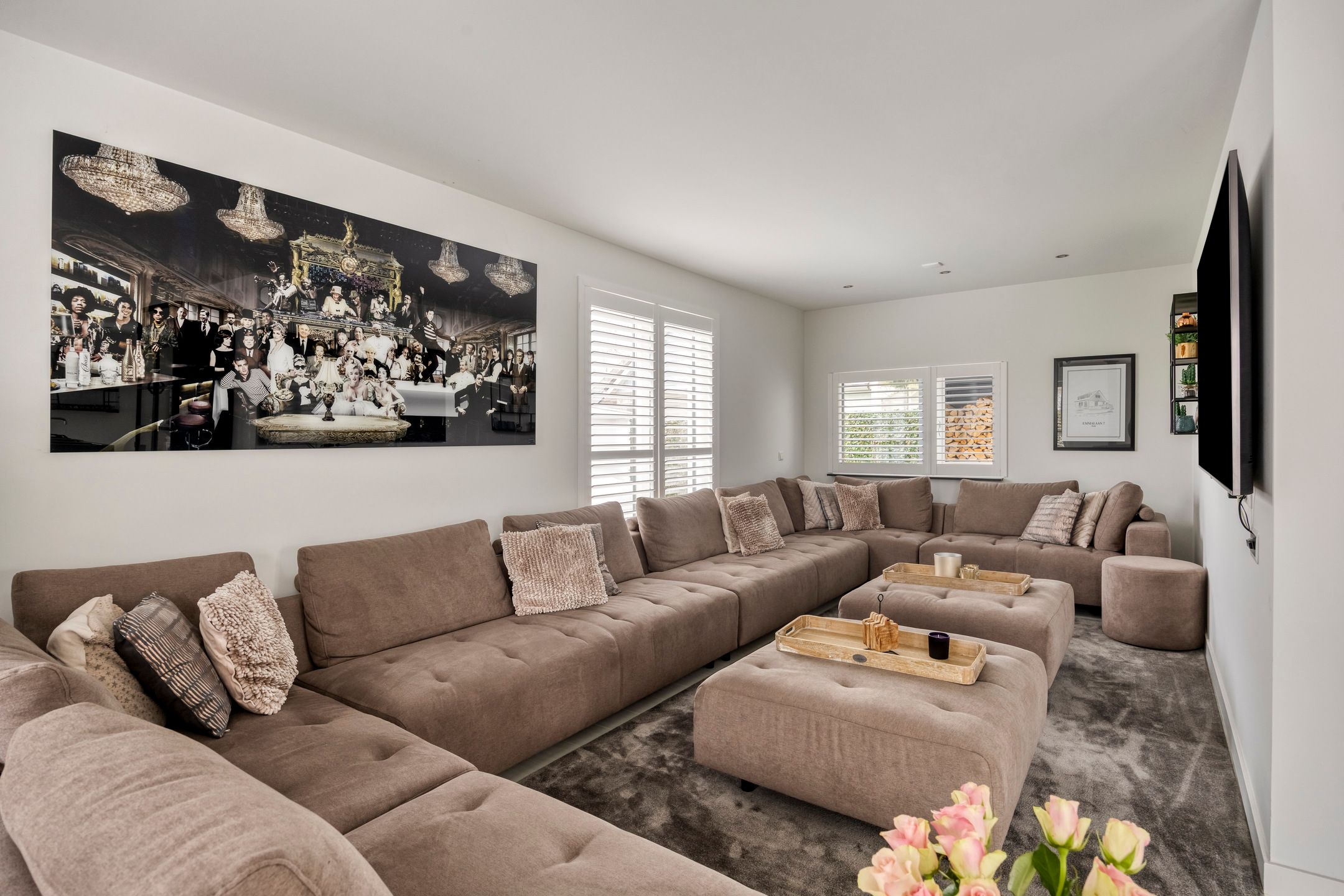 Photo 30 of Emmalaan 7