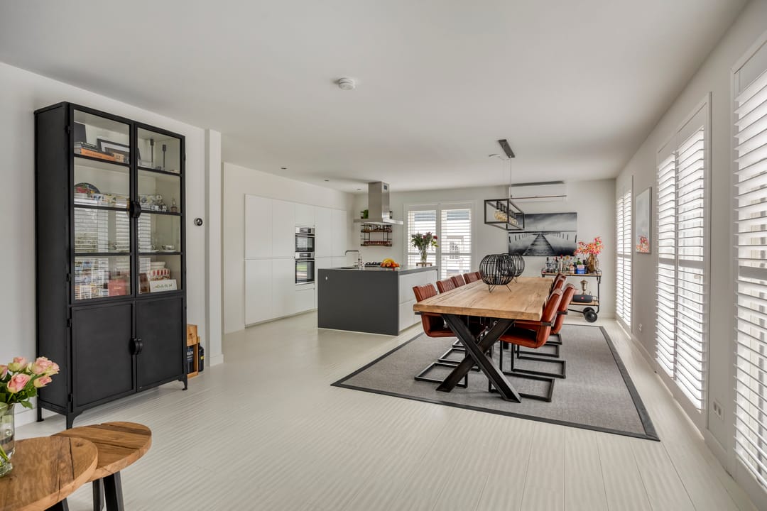 Photo 31 of Emmalaan 7