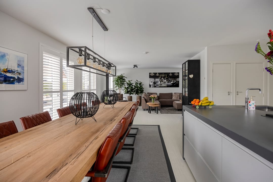 Photo 32 of Emmalaan 7