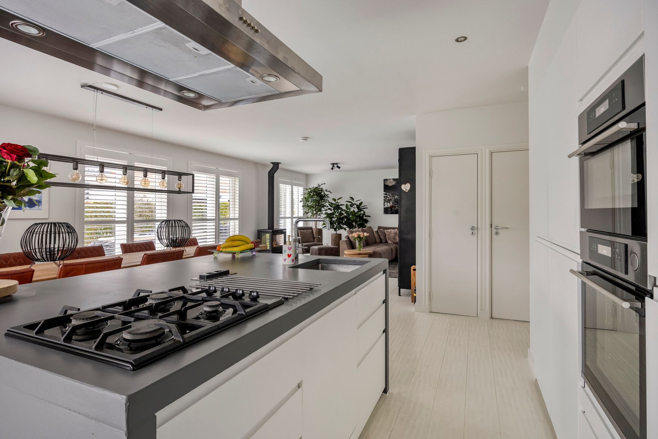 Photo 33 of Emmalaan 7