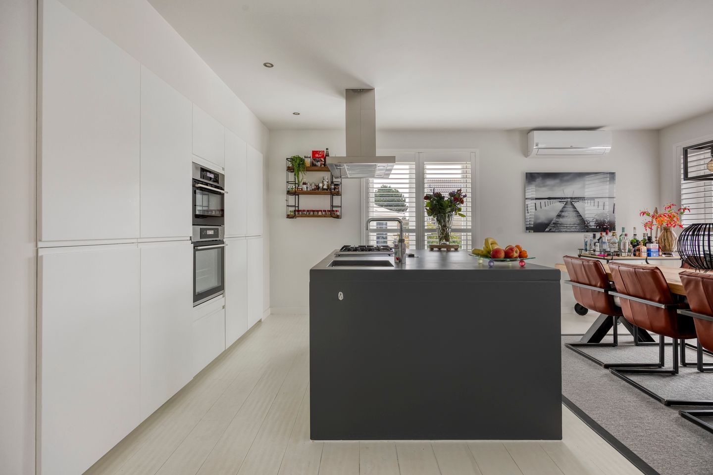 Photo 34 of Emmalaan 7