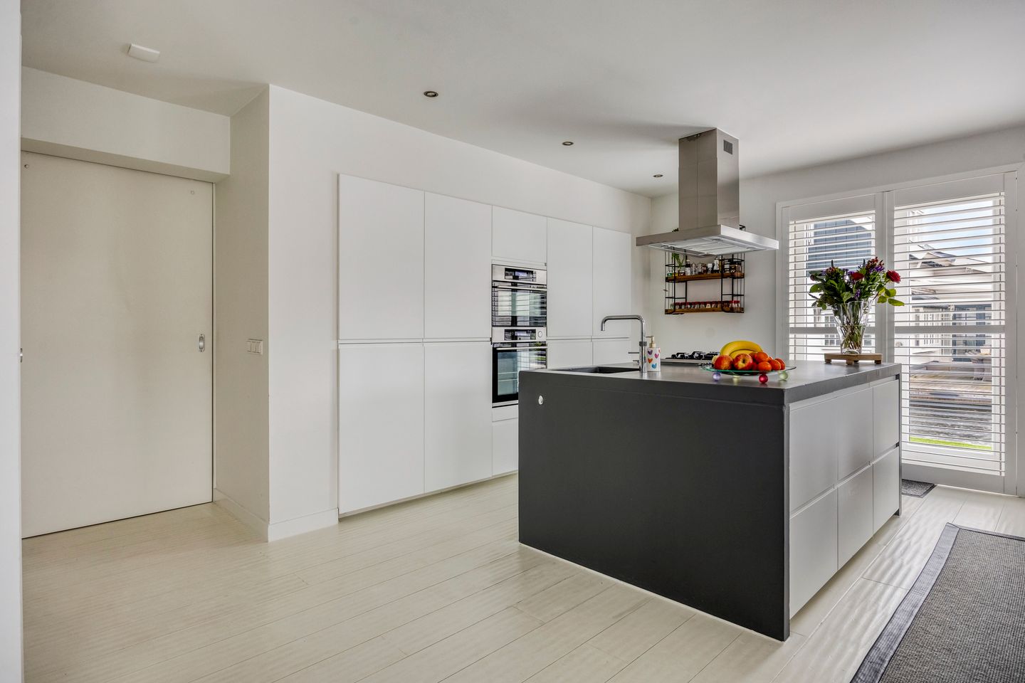 Photo 35 of Emmalaan 7