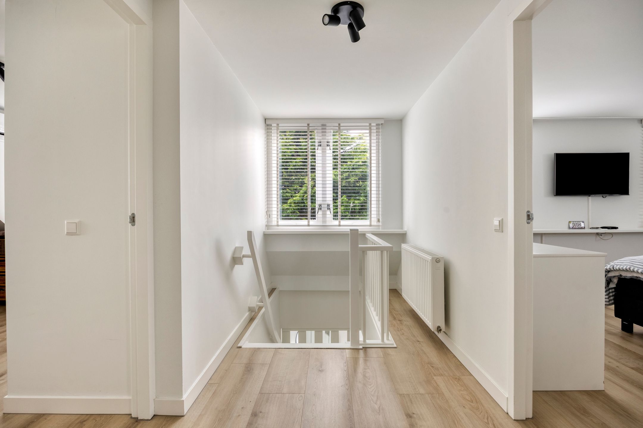 Photo 36 of Emmalaan 7