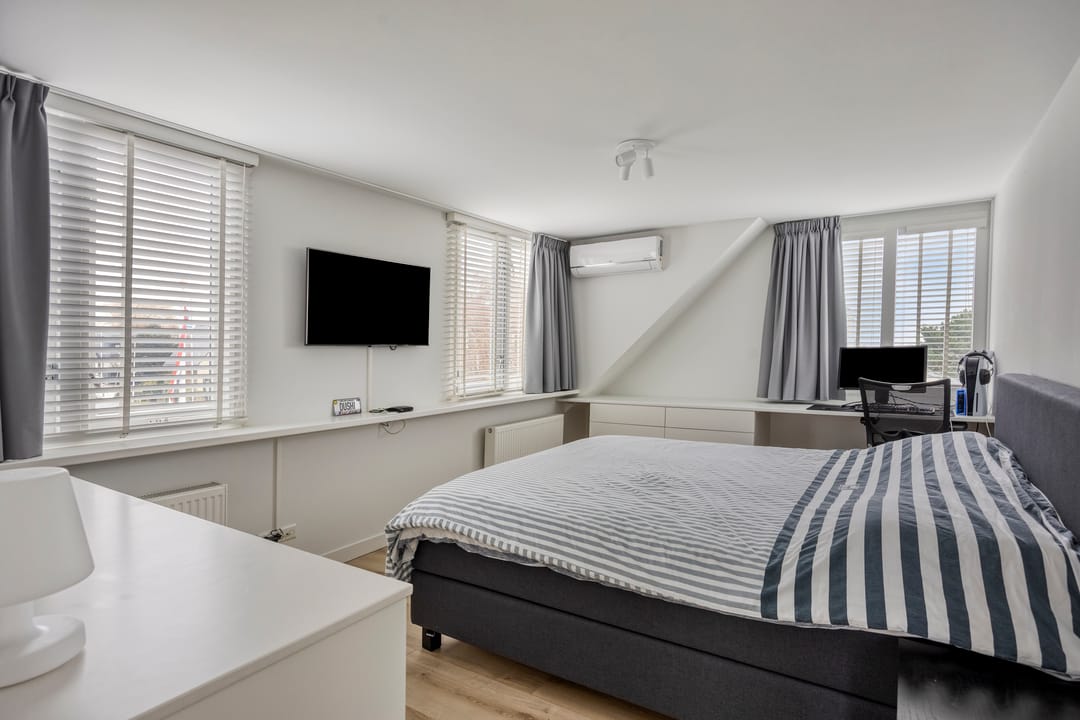 Photo 38 of Emmalaan 7