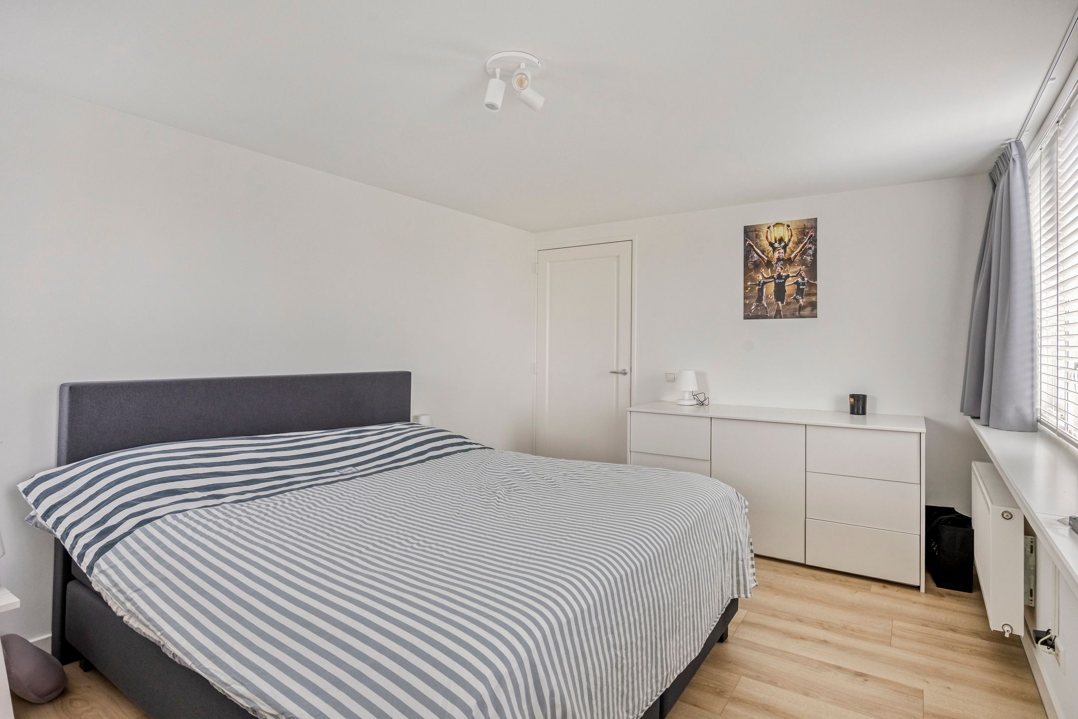 Photo 39 of Emmalaan 7