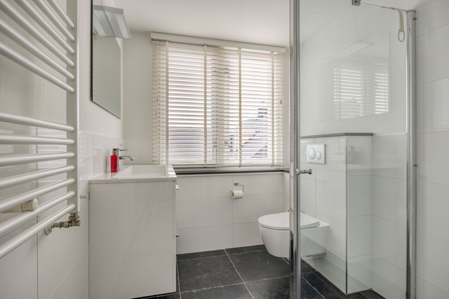 Photo 40 of Emmalaan 7