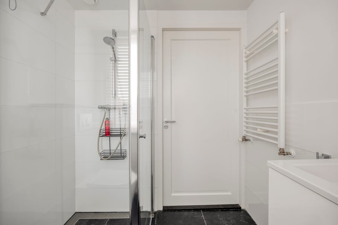 Photo 41 of Emmalaan 7