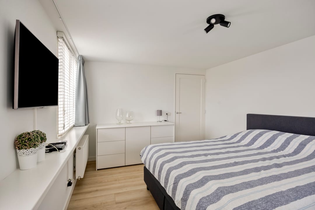 Photo 43 of Emmalaan 7