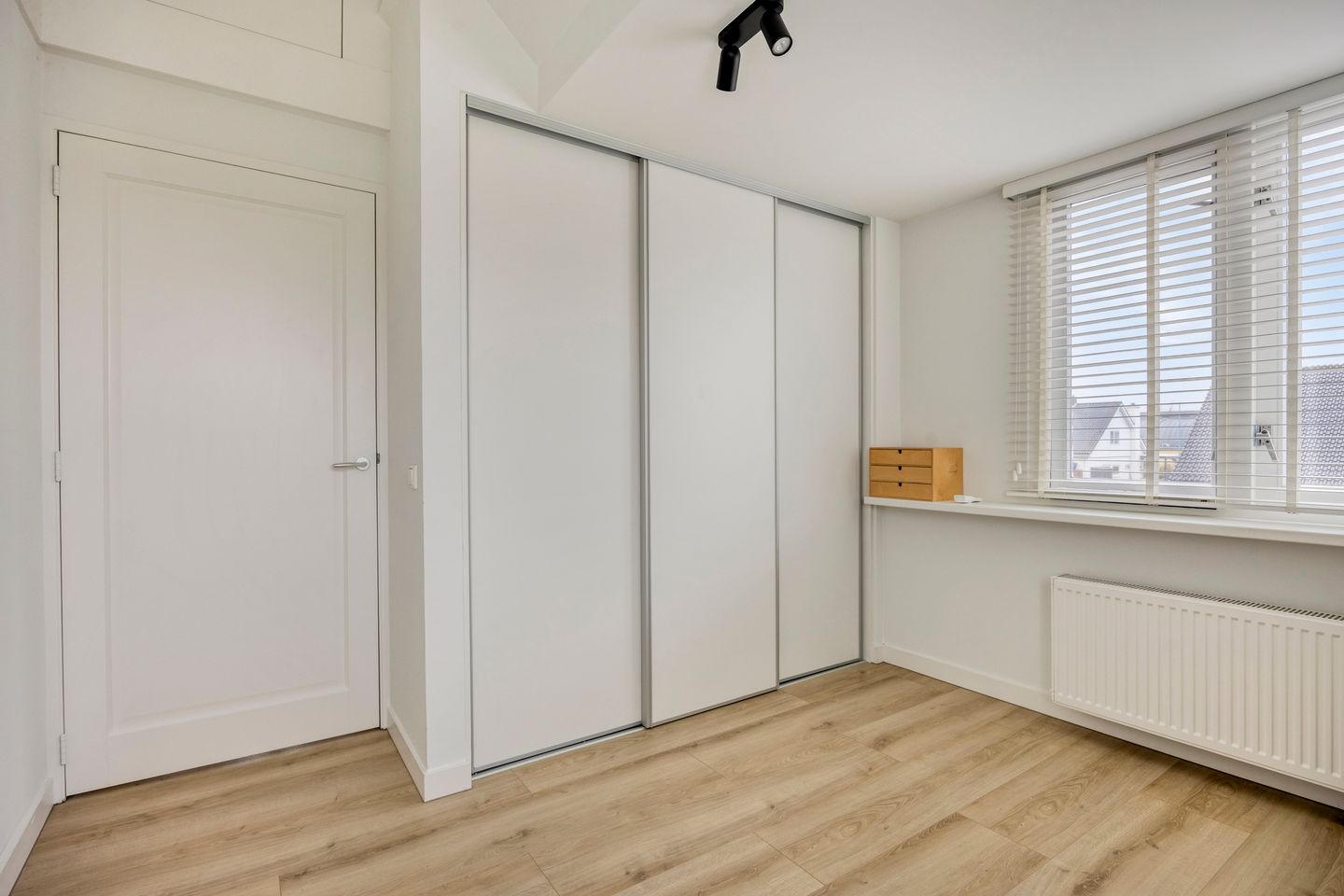 Photo 44 of Emmalaan 7