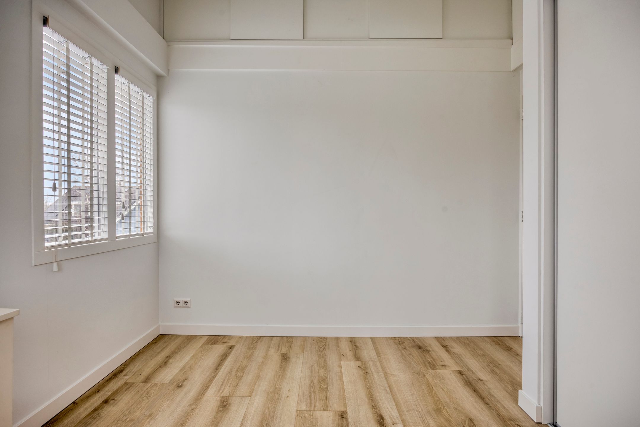 Photo 45 of Emmalaan 7