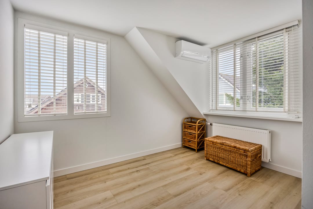 Photo 47 of Emmalaan 7