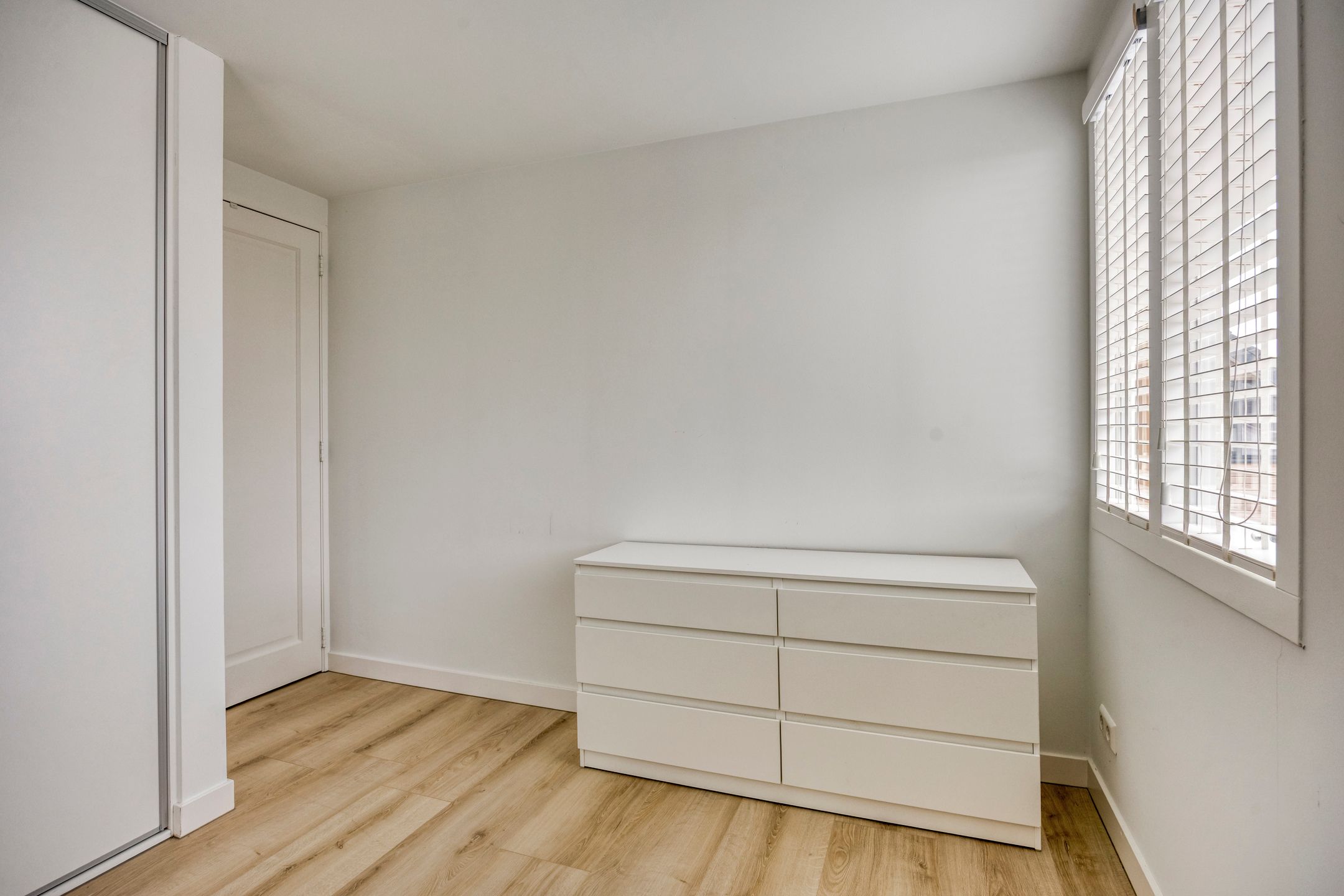 Photo 48 of Emmalaan 7