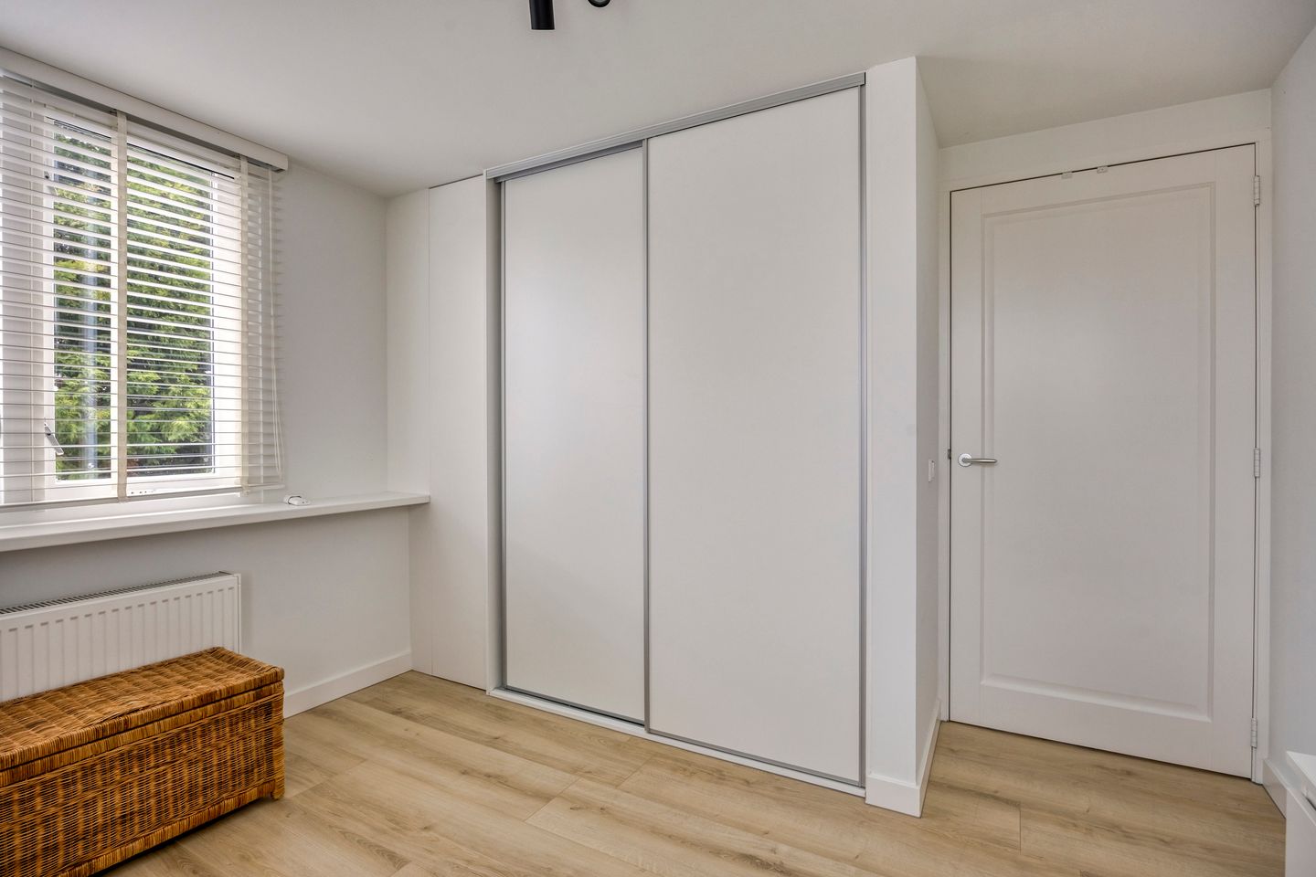 Photo 49 of Emmalaan 7