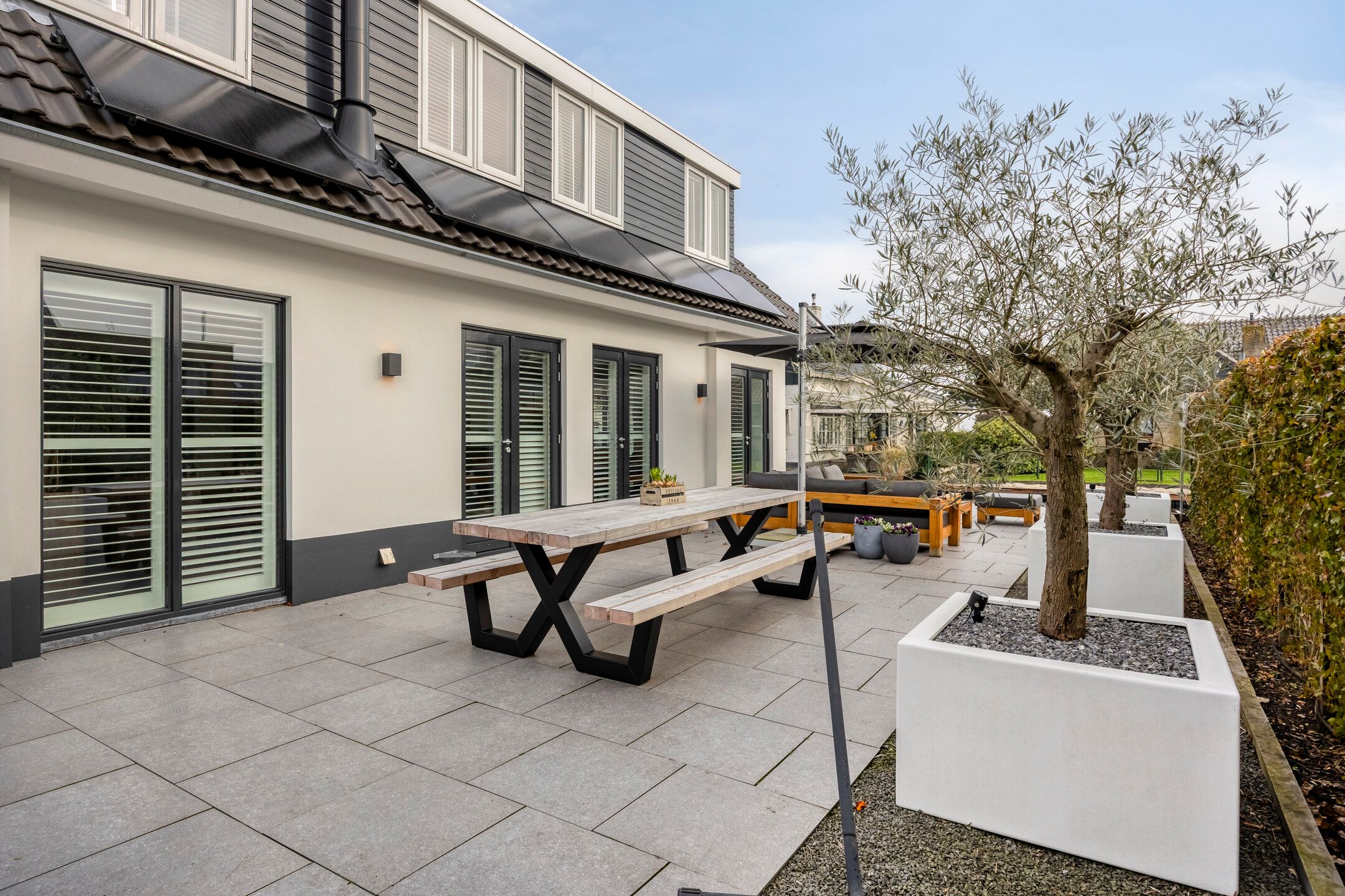 Photo 51 of Emmalaan 7