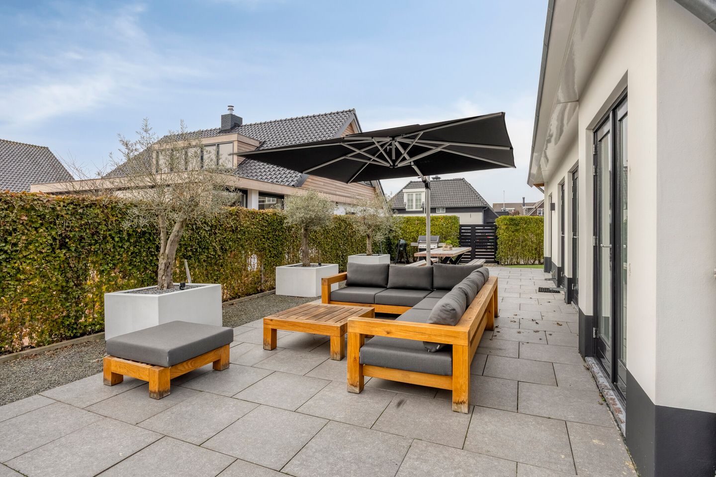 Photo 55 of Emmalaan 7