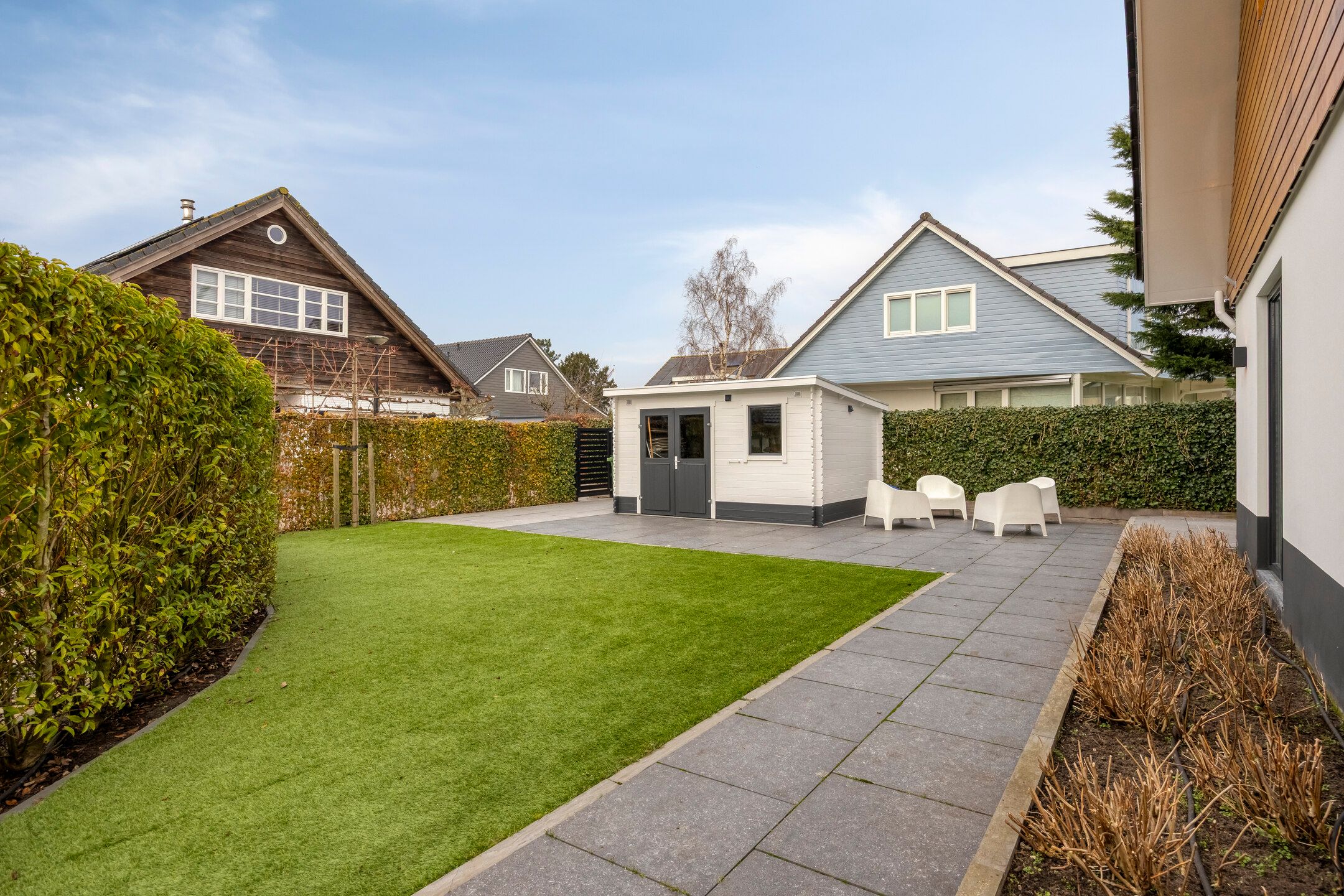 Photo 57 of Emmalaan 7