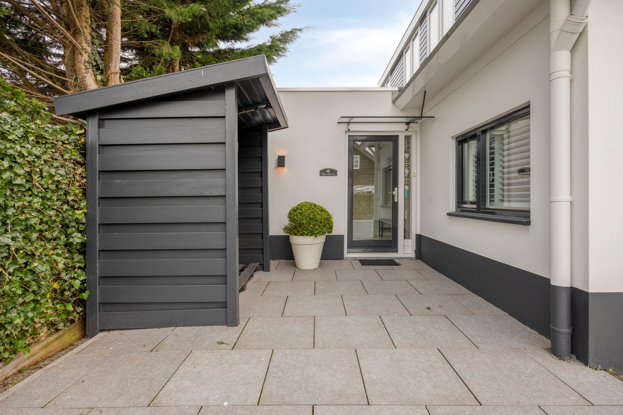 Photo 60 of Emmalaan 7