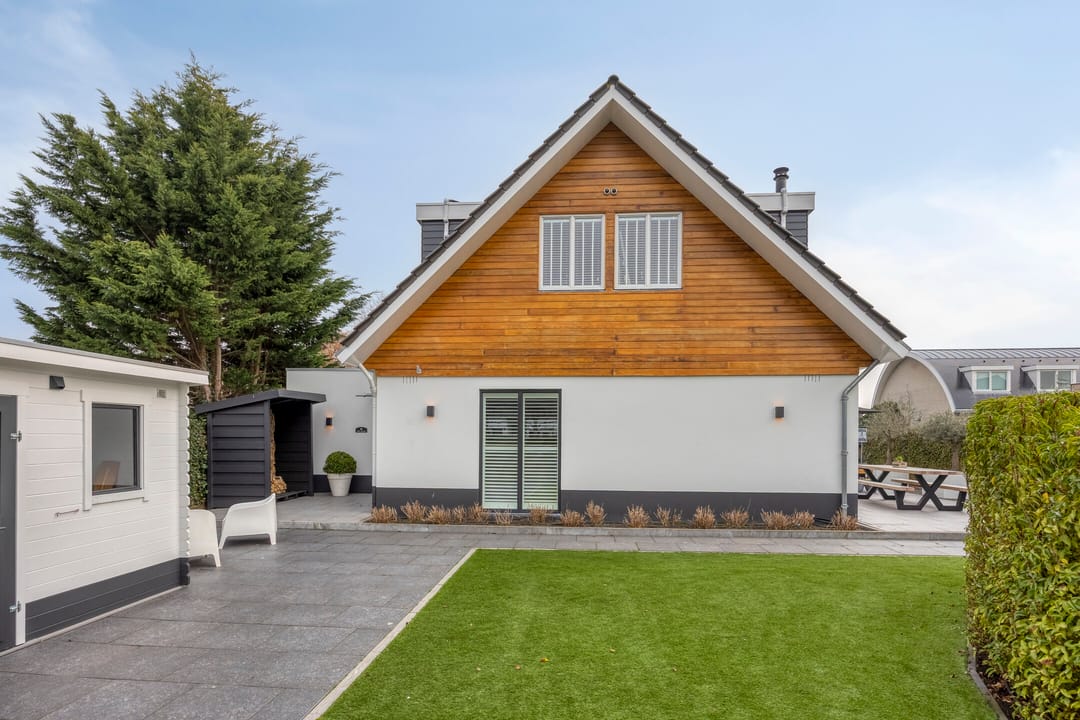 Photo 62 of Emmalaan 7