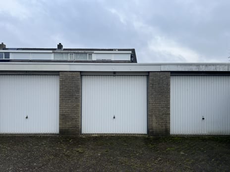 Hunnenplein thumbnail