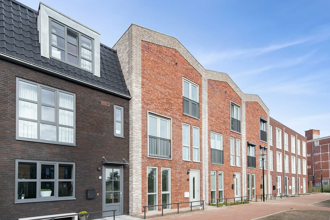 Foto 2 van Mouterij 22