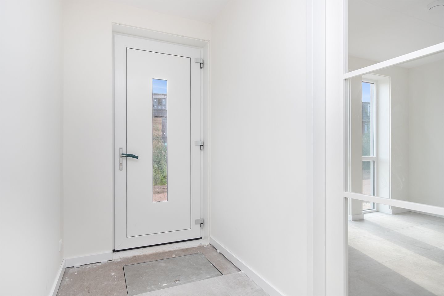 Foto 4 van Mouterij 22