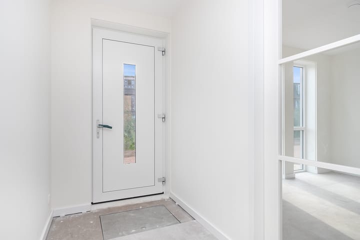 Photo 4 of Mouterij 22