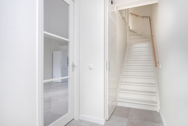 Photo 5 of Mouterij 22