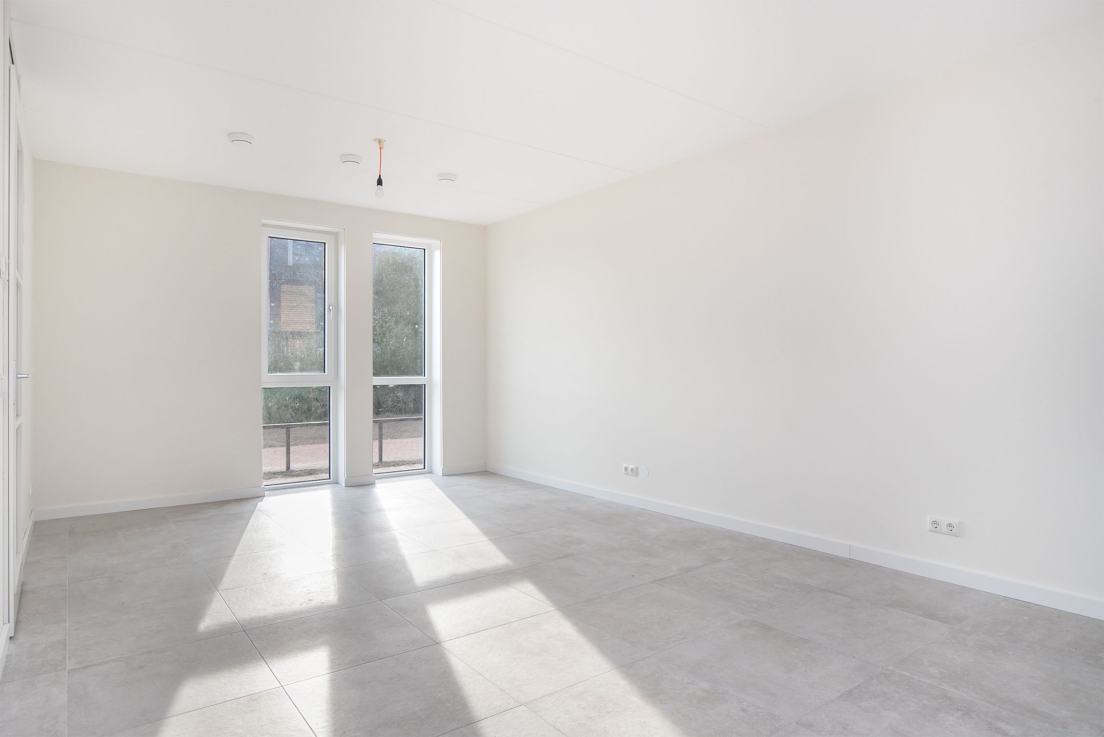 Foto 6 van Mouterij 22