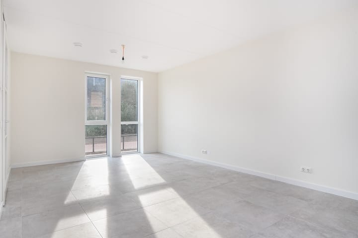 Photo 6 of Mouterij 22