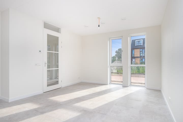 Photo 7 of Mouterij 22