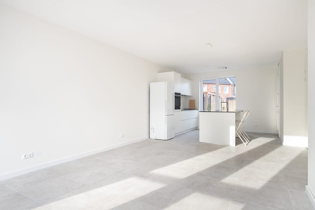 Foto 8 van Mouterij 22