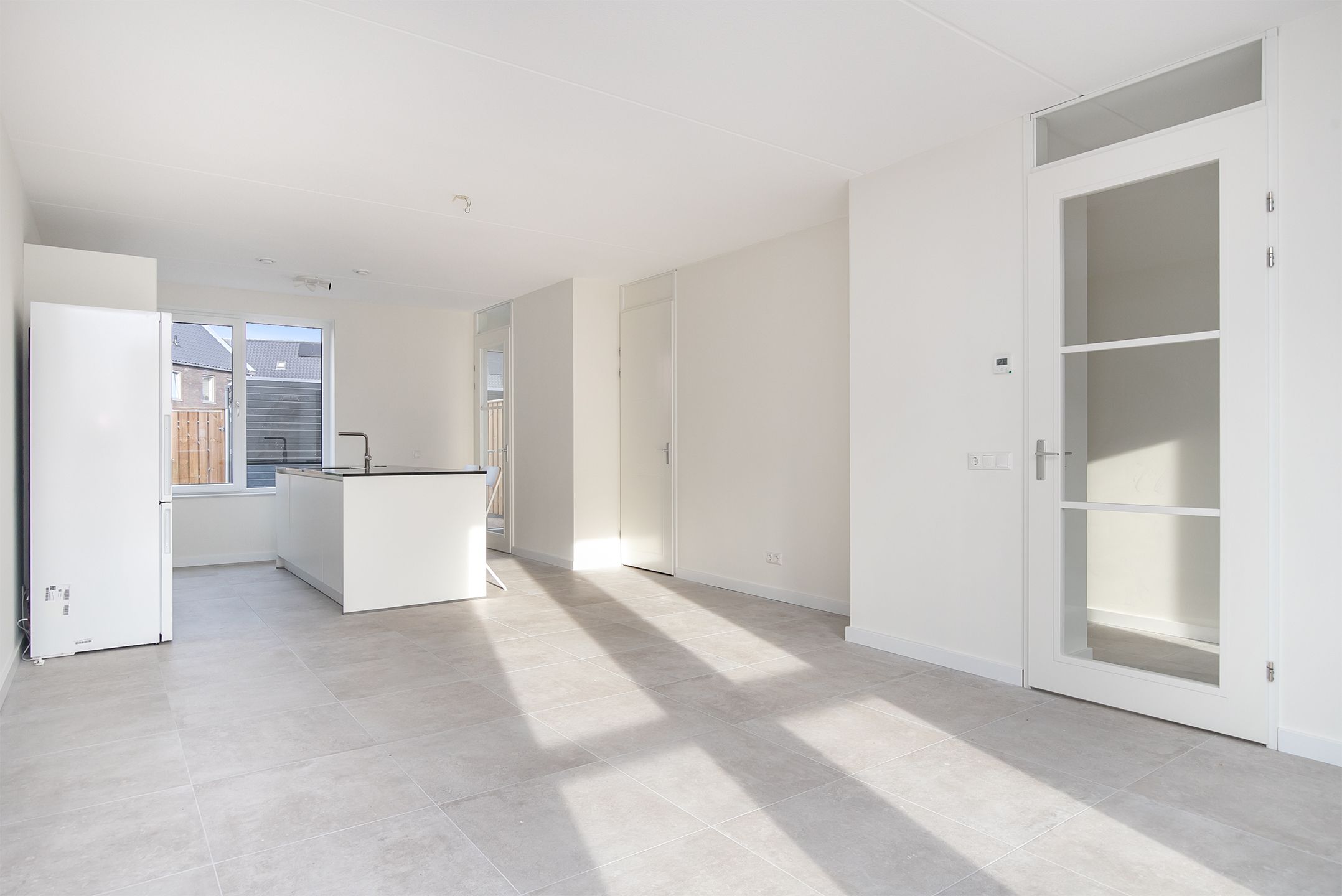 Foto 9 van Mouterij 22