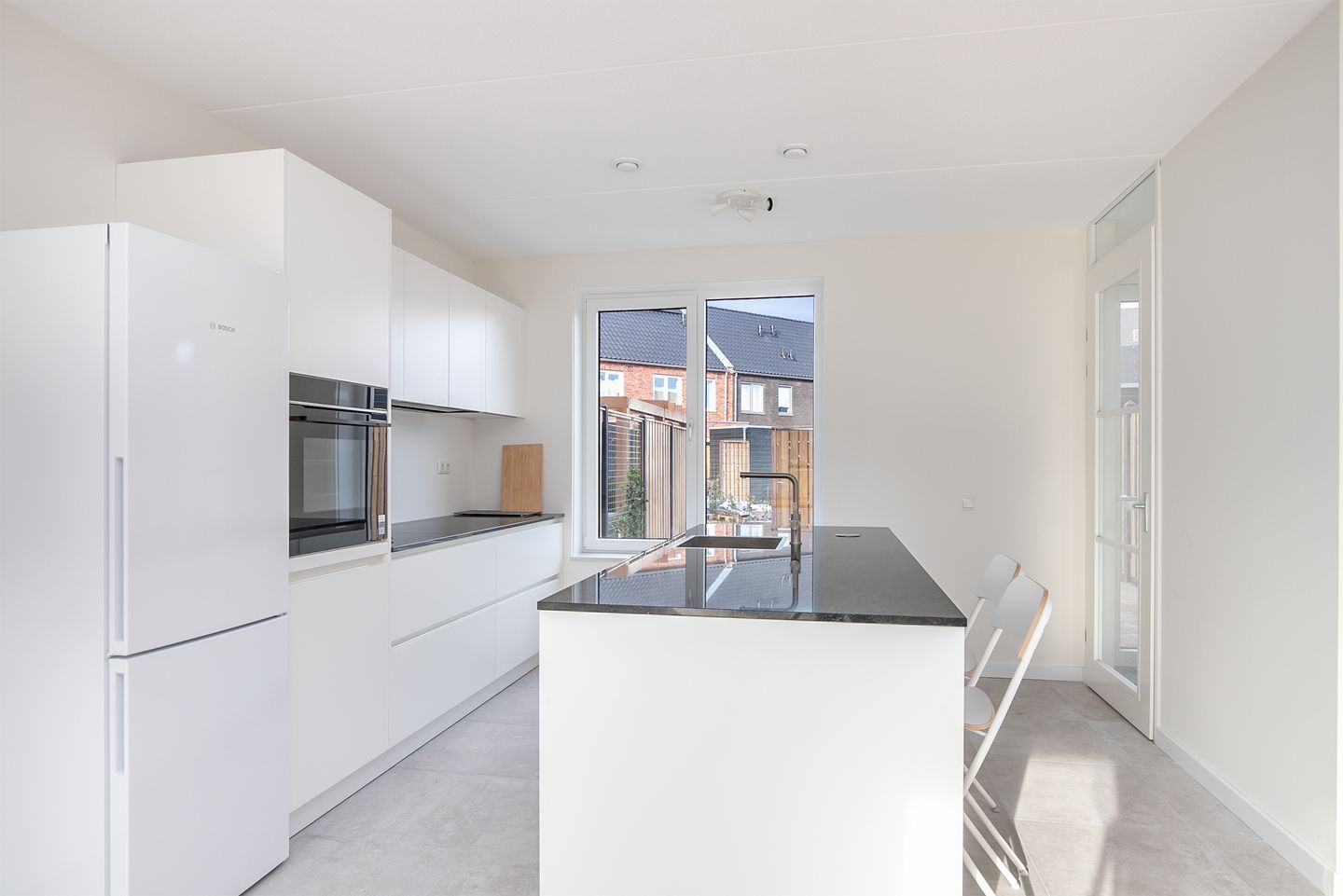 Foto 10 van Mouterij 22