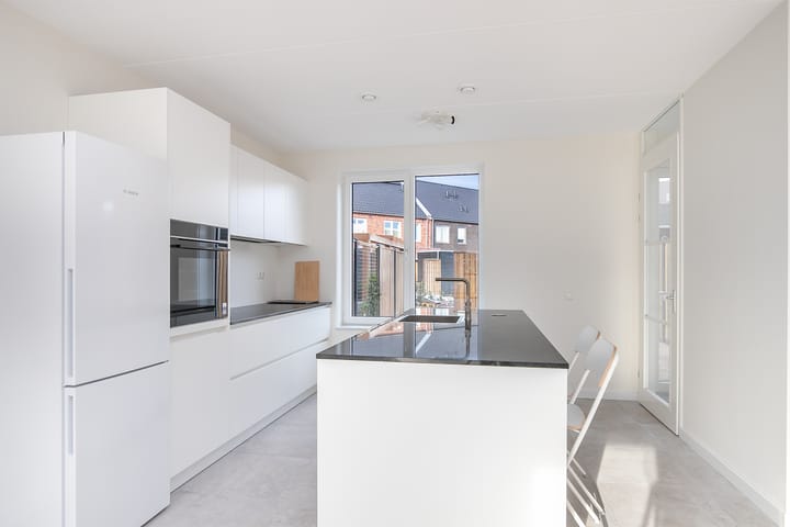 Photo 10 of Mouterij 22