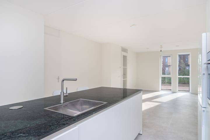 Photo 11 of Mouterij 22