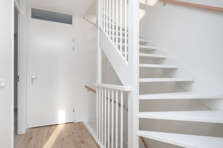 Photo 13 of Mouterij 22