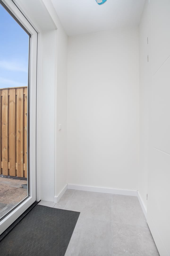 Photo 14 of Mouterij 22