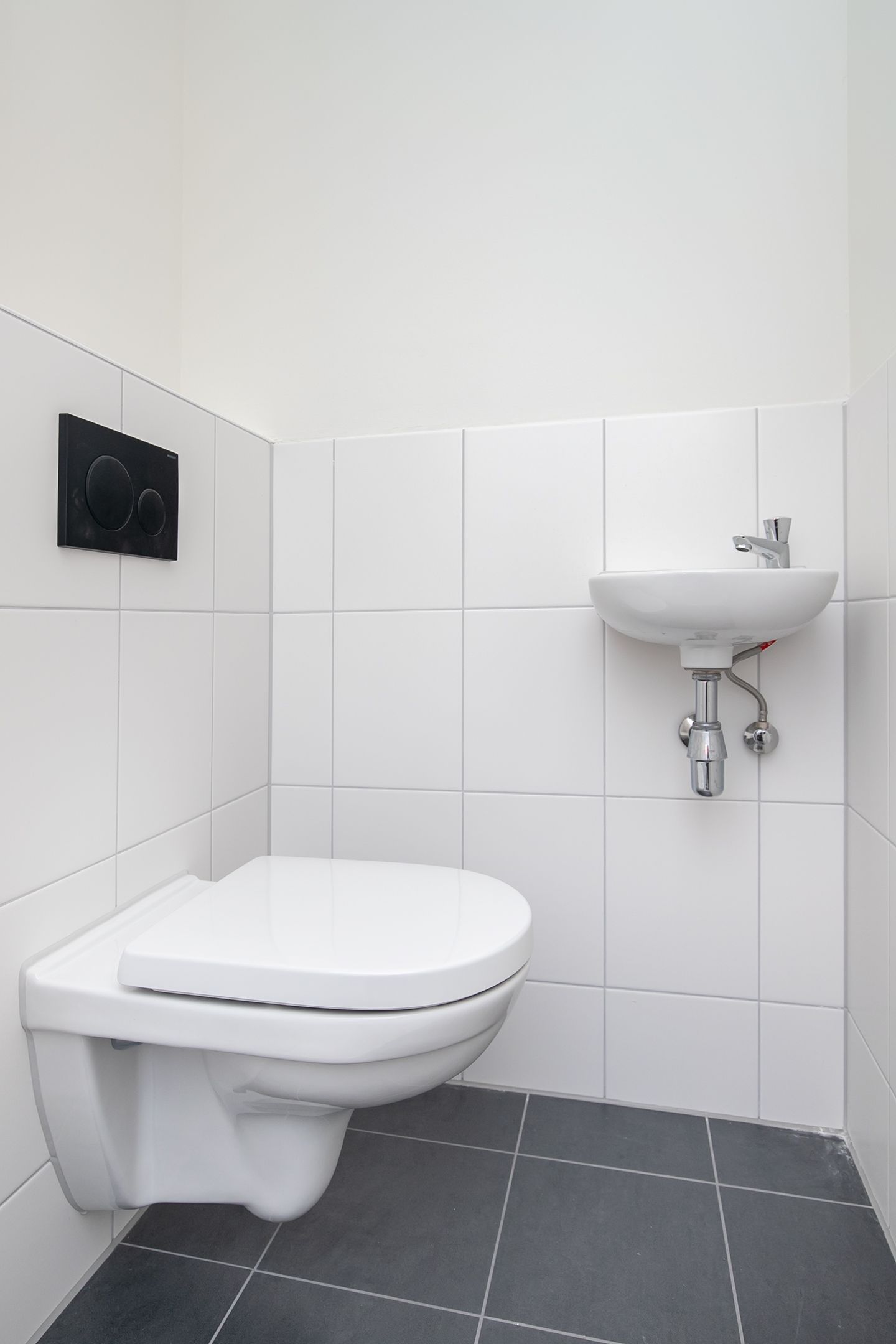 Foto 15 van Mouterij 22