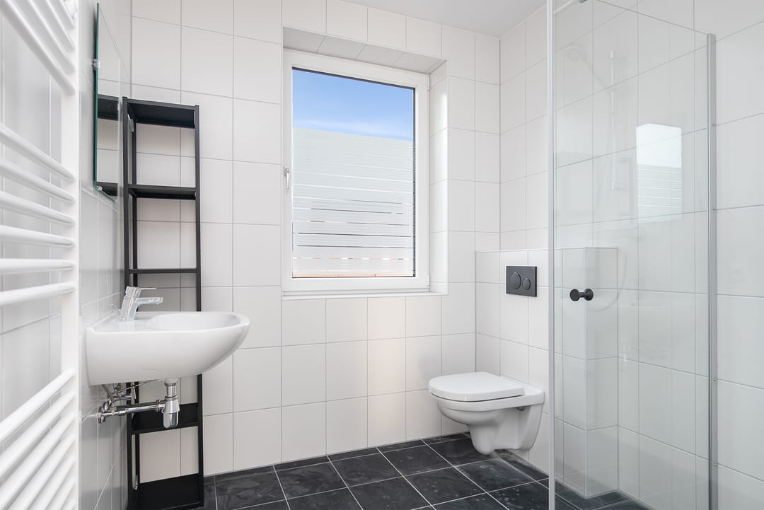 Foto 16 van Mouterij 22